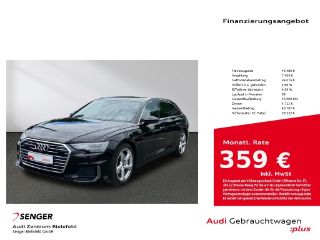 erstes Vorschaubild