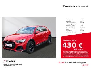 erstes Vorschaubild