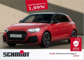 erstes Vorschaubild