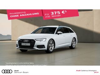 erstes Vorschaubild