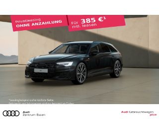 erstes Vorschaubild