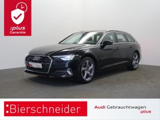 erstes Vorschaubild