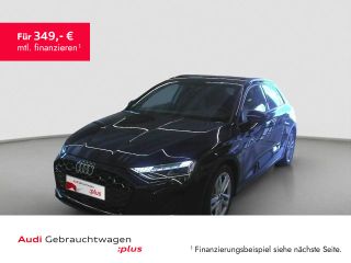 erstes Vorschaubild