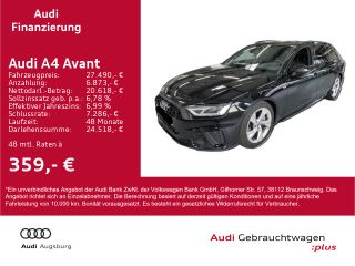 erstes Vorschaubild