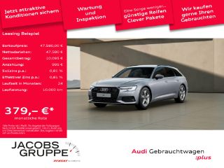 erstes Vorschaubild