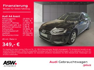 erstes Vorschaubild