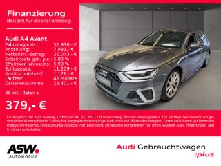 erstes Vorschaubild