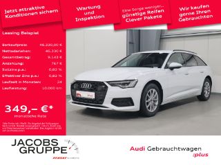 erstes Vorschaubild