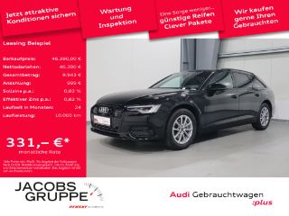 erstes Vorschaubild