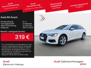 erstes Vorschaubild