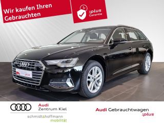 erstes Vorschaubild