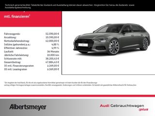erstes Vorschaubild
