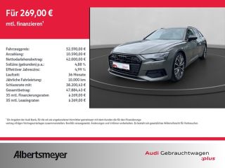 erstes Vorschaubild