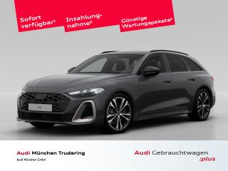 erstes Vorschaubild