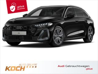 erstes Vorschaubild
