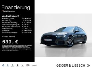 erstes Vorschaubild