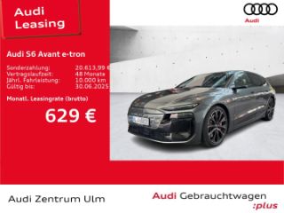 erstes Vorschaubild