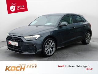 erstes Vorschaubild
