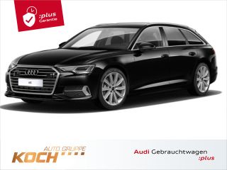 erstes Vorschaubild