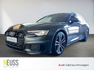 erstes Vorschaubild