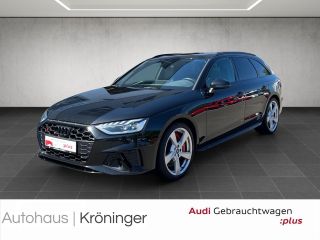 erstes Vorschaubild