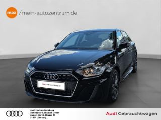 erstes Vorschaubild