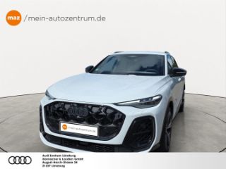 erstes Vorschaubild