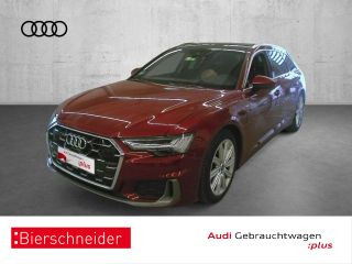 erstes Vorschaubild