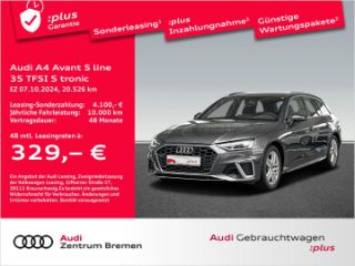 erstes Vorschaubild