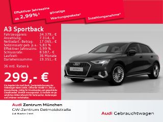 erstes Vorschaubild