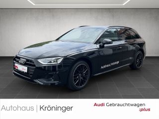 erstes Vorschaubild