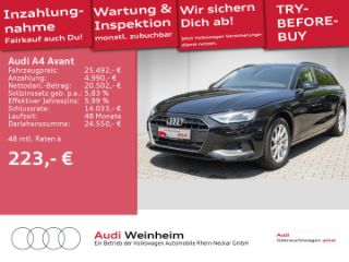 erstes Vorschaubild