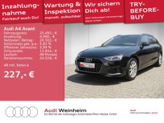 erstes Vorschaubild