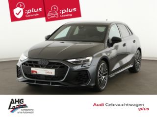 erstes Vorschaubild