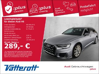 erstes Vorschaubild
