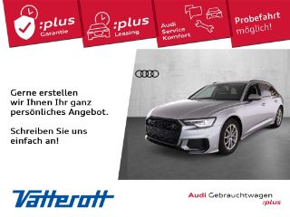 erstes Vorschaubild