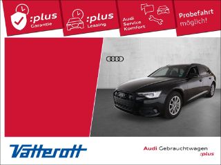 erstes Vorschaubild