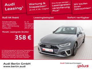 erstes Vorschaubild