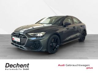 erstes Vorschaubild