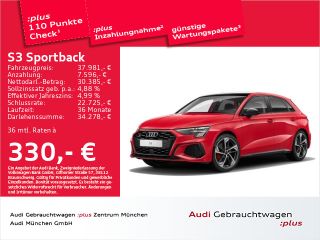 erstes Vorschaubild