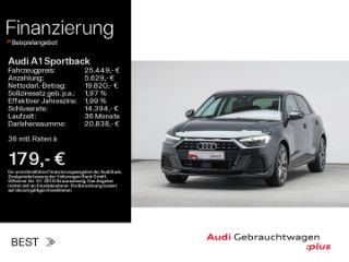 erstes Vorschaubild