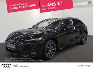 erstes Vorschaubild