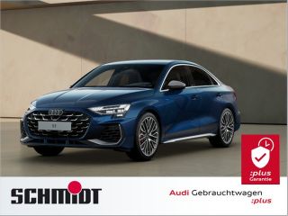 erstes Vorschaubild