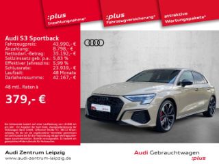 erstes Vorschaubild