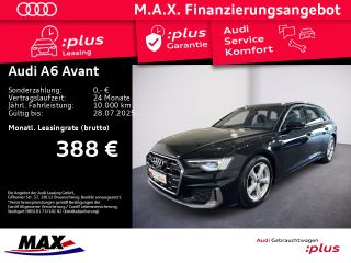 erstes Vorschaubild