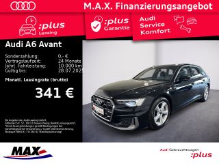 erstes Vorschaubild