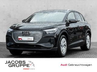 erstes Vorschaubild