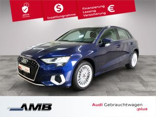 erstes Vorschaubild
