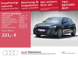 erstes Vorschaubild