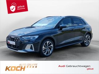 erstes Vorschaubild